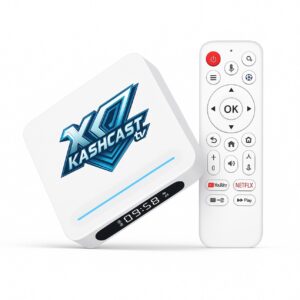 ⬇️COMING SOON ⬇️

KashCast.TV 4K Streaming Box