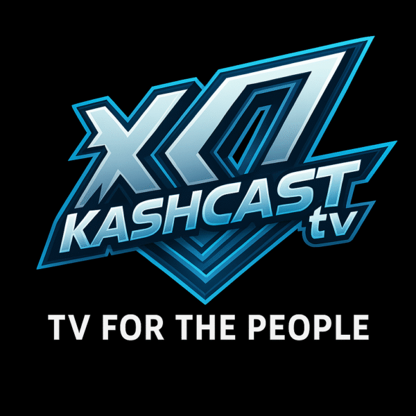 KashCast TV 4 Connection For 3 Months